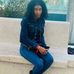 Fabienne Joseph - Facebook