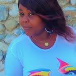 Fabienne Joseph - @fabiennejoseph63 - Instagram