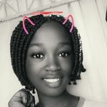 Fabienne Joseph - @fabienne.joseph.98837 - Instagram