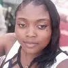 Fabienne Joseph - @fabienne.joseph775 - TikTok