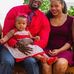 Fabienne Joseph - Facebook