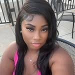 Fabienne Joseph - @lovefaranda - Instagram