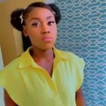 Fabienne Joseph - @fabiennejoseph291 - Instagram