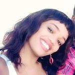 Fabienne Joseph - @fabienne.joseph.58 - Instagram