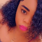 Fabienne Joseph - @fabienne5343 - Instagram