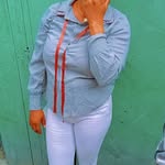 Fabienne joseph - @fabi.ennejoseph - Instagram