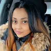 Fabienne Joseph - @fabiennejoseph - TikTok