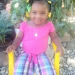 Fabienne Joseph - @fabienne.joseph.5811 - Instagram