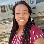 Fabienne Joseph - @fabiennejoseph46 - Instagram