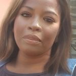 Fabienne Joseph - @fabiennejoseph29 - Instagram