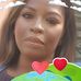 Fabienne Joseph - Facebook