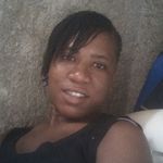 Fabienne Joseph - @fabienne.joseph.5439 - Instagram