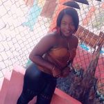 Fabienne Joseph - @fabienne.joseph.39904181 - Instagram