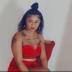 fabienne Joseph - @fabiennejoseph40 - Instagram