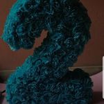 Fabienne Joseph - @fabienne.joseph.311 - Instagram