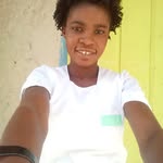 Fabienne Joseph - @fabienne.joseph.5688476 - Instagram