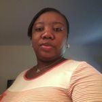 Fabienne Joseph - @fabienne.joseph.5036459 - Instagram