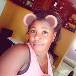 Fabienne Joseph - @fabienne.joseph.7906 - Instagram