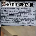 Fabienne Joseph - @fabienne.joseph.37266136 - Instagram