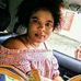Fabienne Joseph - Facebook
