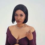 Fabienne Joseph - @finejohh - Instagram