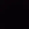Fabienne Joseph - @fabienne.joseph76 - TikTok