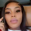 Fabienne joseph - @fabienne.joseph18 - TikTok