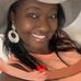 Fabienne Joseph - Facebook