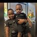 Fabienne Joseph - Facebook