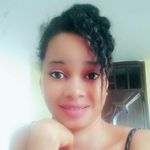 fabienne joseph - @josepfabienne - Instagram
