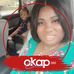 Fabienne Joseph - Facebook