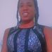 Fabienne Joseph - Facebook