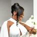 Fabienne Joseph - Facebook