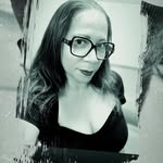 Fabienne Joseph Néris - @fabiennejosephneris - Instagram