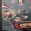 fabiennejoseph2 - @fabiennejoseph2 - TikTok