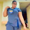Nurse_Fabie👩‍⚕️🩺💉 - @fabiennejoseph02 - TikTok
