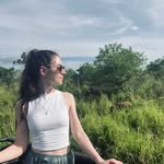 @fabienne.louise - Instagram
