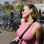 Fabienne - @fabienne_louise_ - Instagram