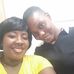 Fabienne Louis - Facebook
