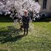 Fabienne Louis - Facebook