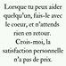 Fabienne Louis - Facebook