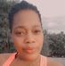 Fabienne Louis - Facebook