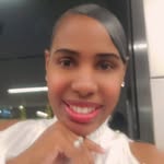 Fabienne Louis - @fabienne.louis - Instagram