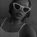 Fabienne Louis - Facebook