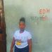 Fabienne Louis - Facebook