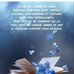 Fabienne Louis - Facebook