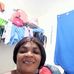 Fabienne Louis - Facebook
