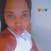 Fabienne Louis Jean - Facebook