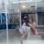 Fabienne-louise mercx - @fabiennelouisemercx - Instagram