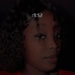 Gaëlle Pierre - @fabienne_louis_ - Instagram
